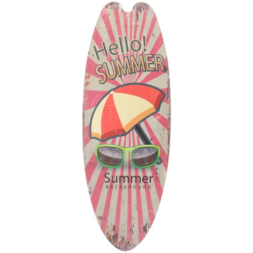 Planche surf panneau en - de,