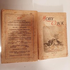 livres anciens de collection