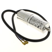 CONDENSATEUR MFB MP4 400V 4MF