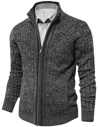 Cardigan homme automne - cardigan,