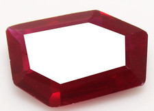 Pierre précieuse fantaisie