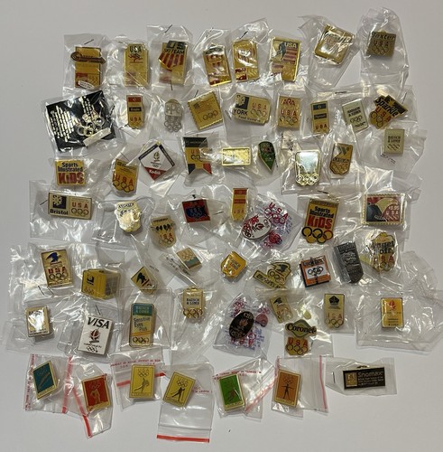 Lot vintage 1992 - lot,