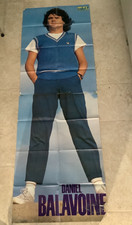 Poster grandeur nature