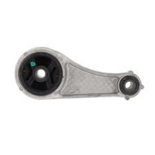 CORTECO Support moteur pour