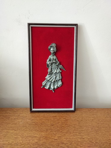 Joli tableau avec cadre - tableau,