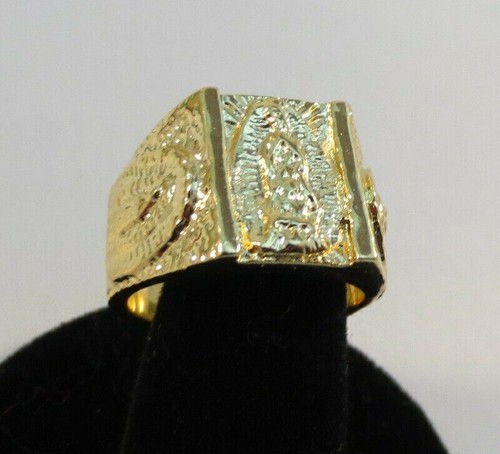 Taille hommes 14kt ep - taille,