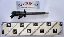Injecteur pour CITROËN FIAT LANCIA PEUGEOT CITROËN/PEUGEOT 1980AE