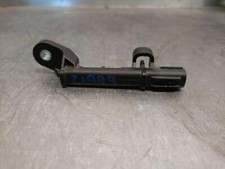 8999730100 antenne pour TOYOTA