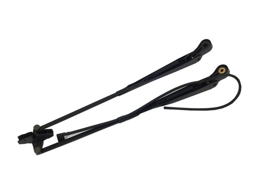 Essuie glace pour bobcat 751 - pour,