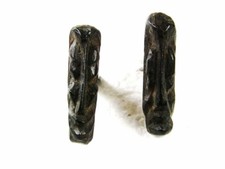 Vintage Sterling Silver
