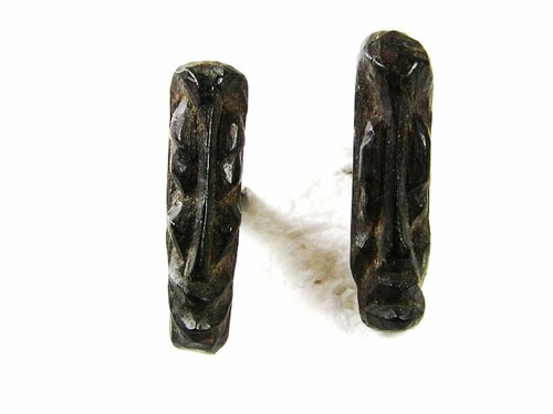 Vintage sterling silver - vintage,