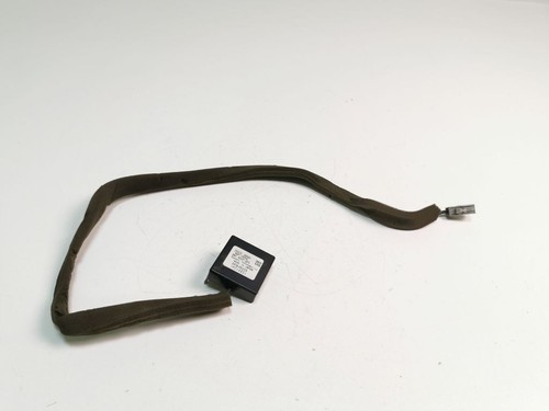 Nissan qashqai 2008 radio - qashqai,