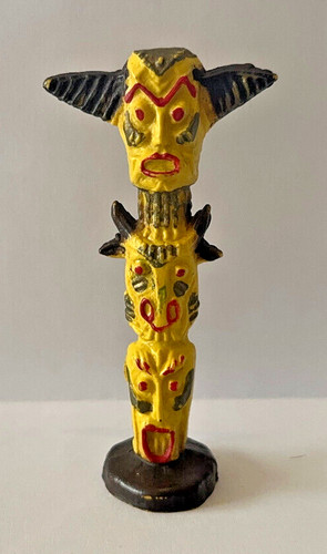 Starlux totem indien - -,