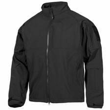 MFH Veste Softshell Liberty