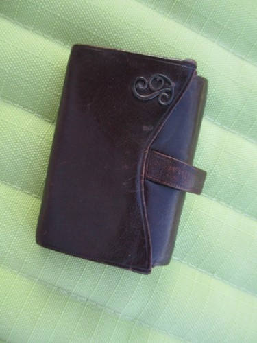 Petit porte monnaie enfant - porte-monnaie, d'enfant