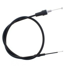 CONDUITES DE GAZ YAMAHA YFM