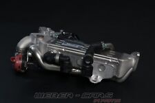 8599832 Refroidisseur EGR Radiateur OEM BMW 7er G12 G11 LCI 730d 740dX 750dX 0km