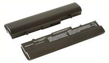 4400mAh Batterie pour Asus Eee-Pc 1005PX 1005PE 1005P 1005HAGB 1005HAG 1005HA