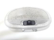 Ford Focus 1998 Interrupteur éclairage intérieur XS4113776BA GUST24484