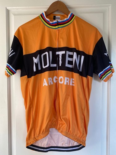 Maillot cyclingvintage replic - cyclingvintage,