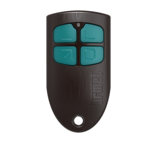 Urmet memobip4b - -,