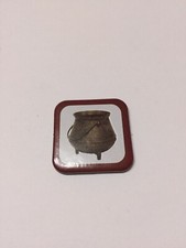 JETON CHAUDRON PIECE DETACHEE JEU DE SOCIETE HARRY POTTER UNE ANNEE A POUDLARD