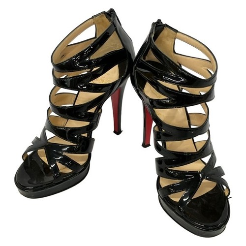 Christian louboutin fernando - christian,
