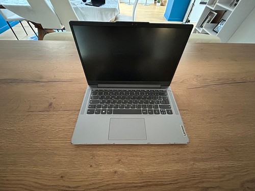 Ordinateur portable lenovo - portable, i5