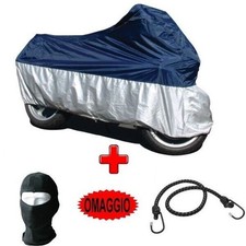 Pour Suzuki GSF 1200 Bandit