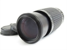 Exc objectif smc - +++】,