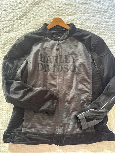 Harley davidson men willie - harley-davidson, men's