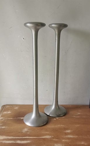 Bougeoirs ikea kagla 37cm en - bougeoirs,