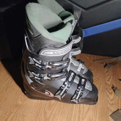 Salomon performa adult - salomon,