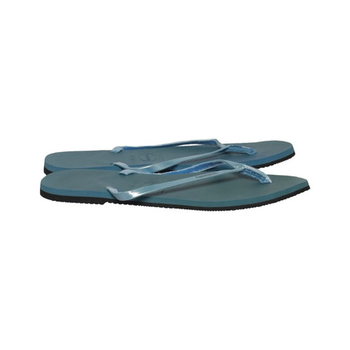 Havaianas tongs taille - havaianas,,