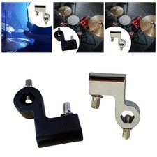 Connecteur de Pédale Grosse