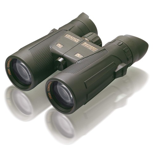 Jumelles chasse ranger - jumelles,