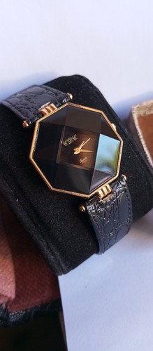 Montre femme quartz - femme, c.d.c.