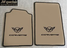 Tapis De Sol Moquettes Pour