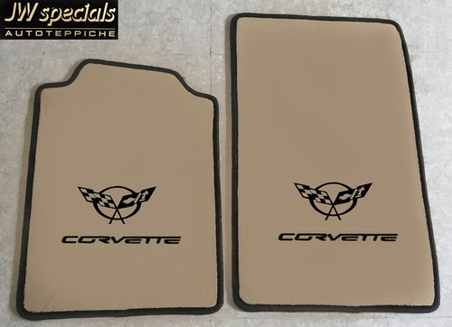 Tapis sol moquettes pour - sol,
