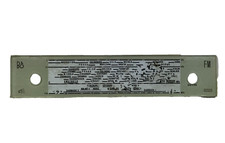 Vintage Bang & Olufsen Beolit