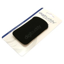 Housse Étui Sacoche pour