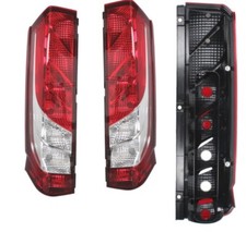 POUR DAILY 03.2014- LAMPE FEU