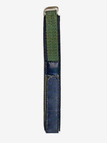 Bracelet montre sangle - bracelet, de