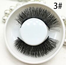 MYTEX-SHOP Faux Cils