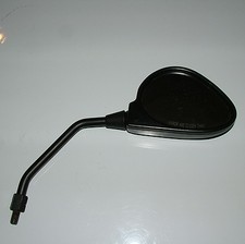 Ducati Monster 620 Rétroviseur Droite / Right Mirror