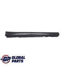 BMW E90 E91 M Sport Bas de