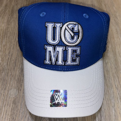 John cena lexington kentucky - lexington,