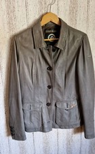 Napapijri  Femme Taille L