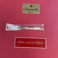 FOURCHETTE ENTREMETS CONCORDE