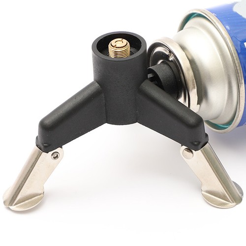 Adaptateur trépied pour - de,